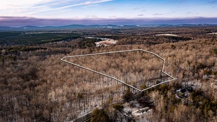 Farm Property for sale in Louisa County, Virginia