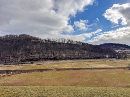 Hunting Land for sale in Monongalia County, West Virginia