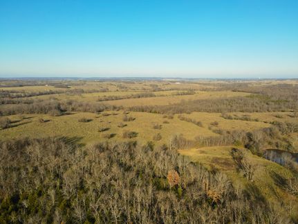 Farm Property for sale in Polk County, Missouri