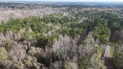 Farm Property for sale in Tallapoosa County, Alabama