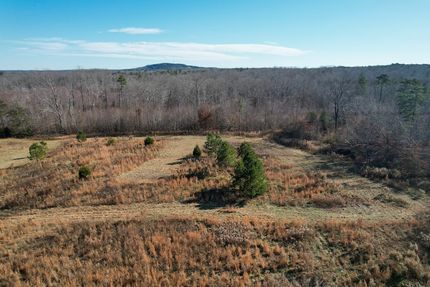 Property for sale in York County, South Carolina