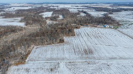 Property for sale in Fayette County, Illinois