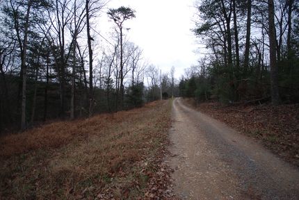 Residential Property for sale in Hampshire County, West Virginia