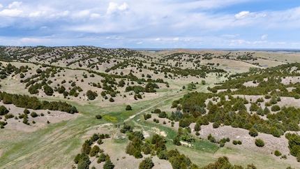 Farm Property for sale in Lincoln County, Nebraska