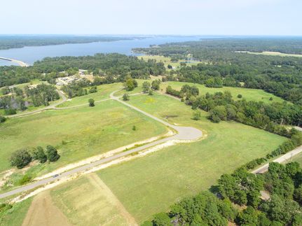 Farm Property for sale in Camp County, Texas