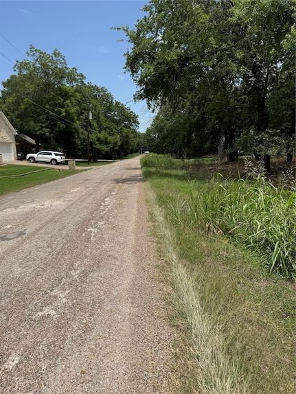 Property for sale in Bastrop County, Texas