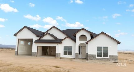Residential Property for sale in Elmore County, Idaho