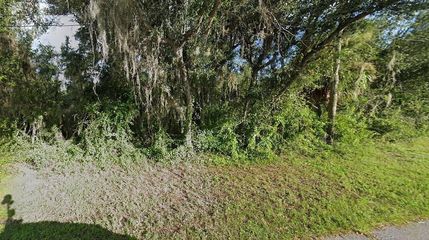 Property for sale in Sarasota County, Florida