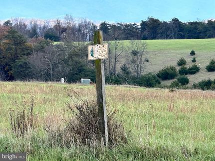 Property for sale in Mineral County, West Virginia