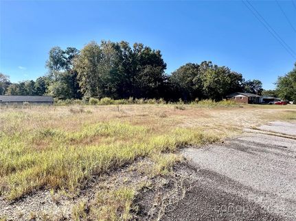 Property for sale in Lancaster County, South Carolina