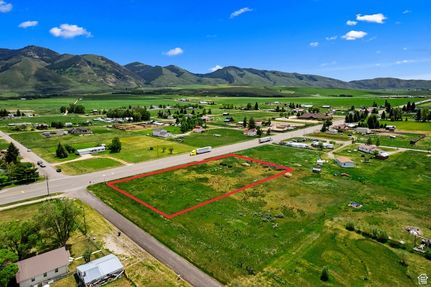 Property for sale in Bear Lake County, Idaho