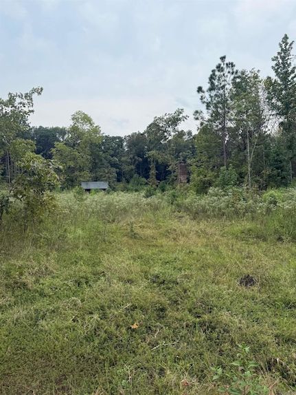 Property for sale in Clark County, Arkansas