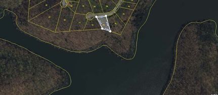 Undeveloped Land for sale in DeKalb County, Tennessee