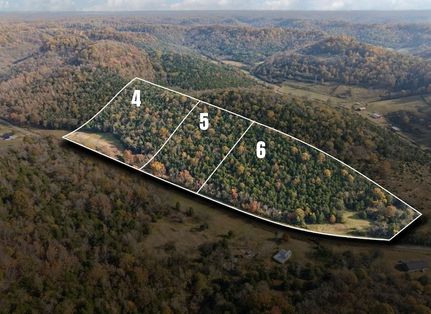 Property for sale in Smith County, Tennessee