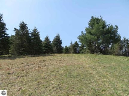 Property for sale in Grand Traverse County, Michigan