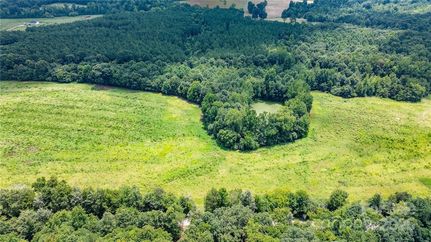 Property for sale in Lancaster County, South Carolina