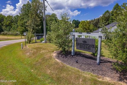 Property for sale in Chester County, Tennessee