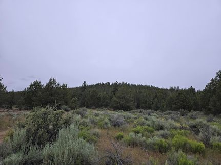Property for sale in Klamath County, Oregon