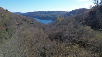 Undeveloped Land for sale in DeKalb County, Tennessee