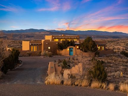 Residential Property for sale in Sandoval County, New Mexico