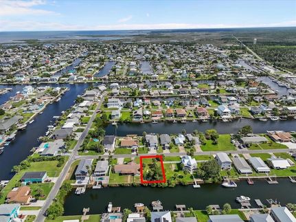 Property for sale in Hernando County, Florida