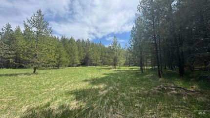 Property for sale in Clearwater County, Idaho