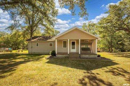 Residential Property for sale in Jefferson County, Illinois