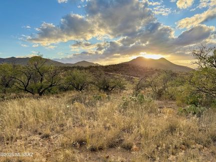 Undeveloped Land for sale in Pima County, Arizona