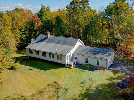 Residential Property for sale in Piscataquis County, Maine