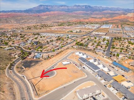 Residential Property for sale in Washington County, Utah