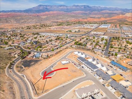 Property for sale in Washington County, Utah