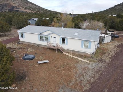 Residential Property for sale in Coconino County, Arizona