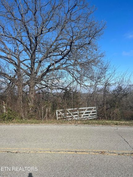 Undeveloped Land for sale in Campbell County, Tennessee
