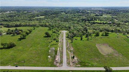 Undeveloped Land for sale in Johnson County, Kansas