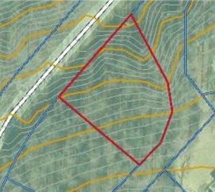 Property for sale in Benton County, Arkansas