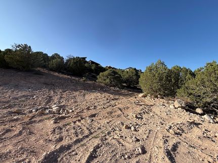 Undeveloped Land for sale in Iron County, Utah