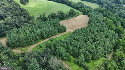 Property for sale in York County, Pennsylvania