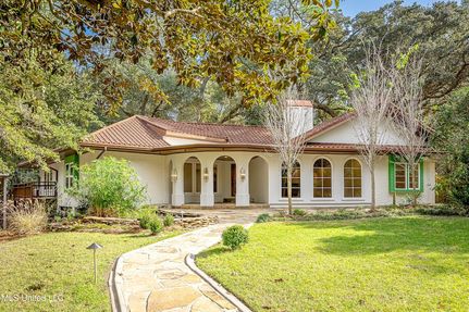 Residential Property for sale in Jackson County, Mississippi