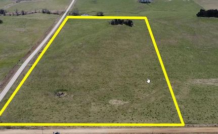 Property for sale in Cedar County, Missouri