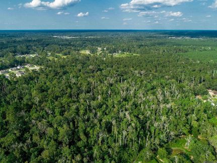 Property for sale in Livingston Parish, Louisiana