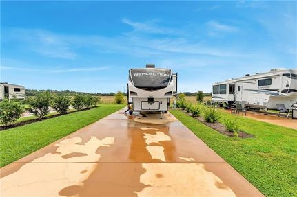 Property for sale in Baldwin County, Alabama