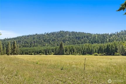 Property for sale in Kittitas County, Washington