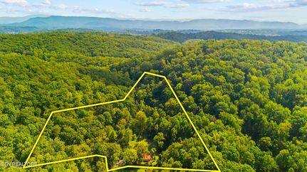 Residential Property for sale in Knox County, Tennessee