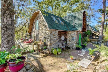 Property for sale in Garland County, Arkansas