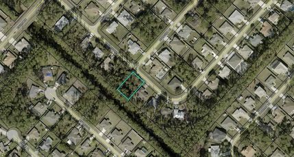 Property for sale in Flagler County, Florida