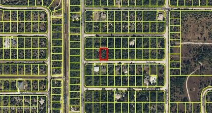 Property for sale in Brevard County, Florida