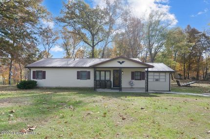 Residential Property for sale in Hardin County, Kentucky