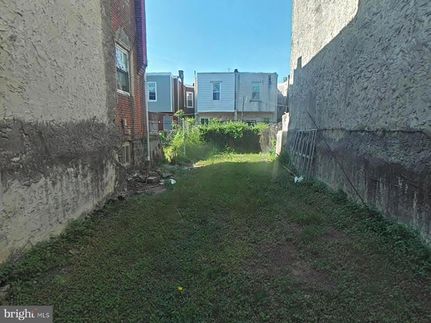 Property for sale in Philadelphia County, Pennsylvania