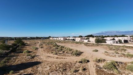 Property for sale in Bernalillo County, New Mexico