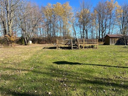 Residential Property for sale in Crawford County, Pennsylvania